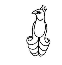 Trademark