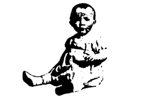 Trademark