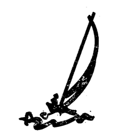 Trademark