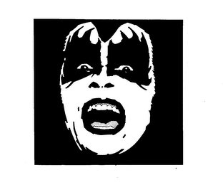 Trademark