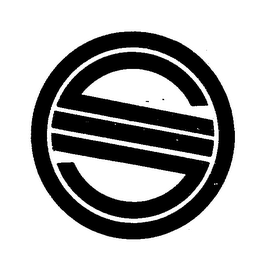 Trademark