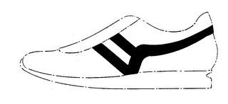 Trademark