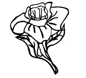 Trademark
