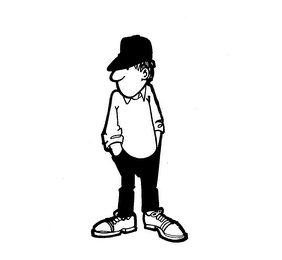 Trademark