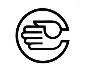 Trademark