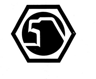 Trademark