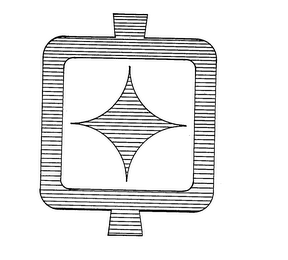 Trademark