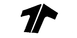 Trademark