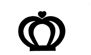 Trademark