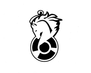 Trademark