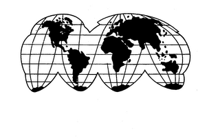 Trademark