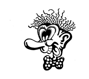Trademark
