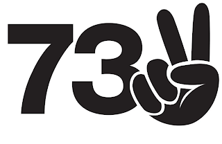 732 logo