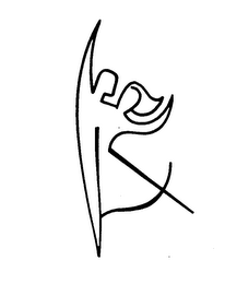 Trademark