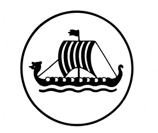 Trademark