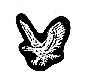 Trademark
