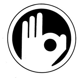 Trademark