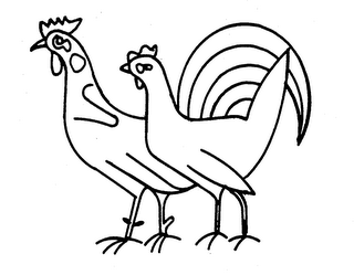 Trademark