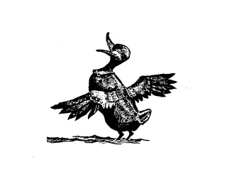 Trademark