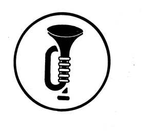 Trademark