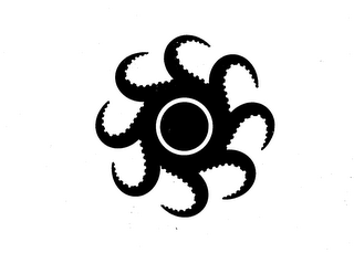 Trademark