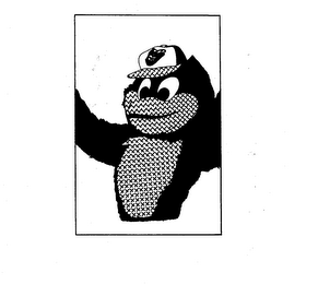 Trademark