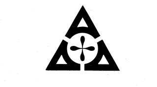 Trademark
