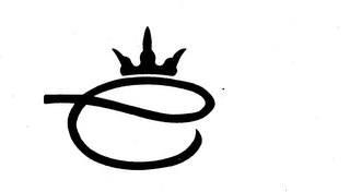 Trademark