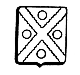 Trademark