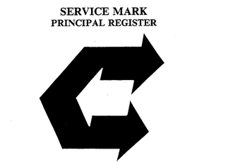 Trademark