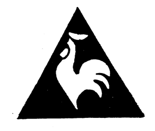 Trademark