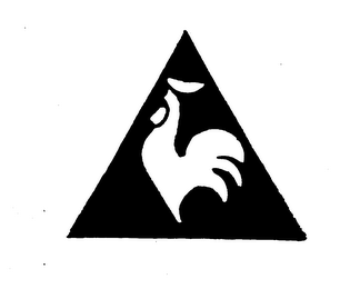 Trademark