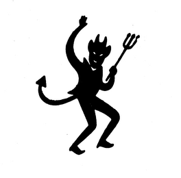 Trademark