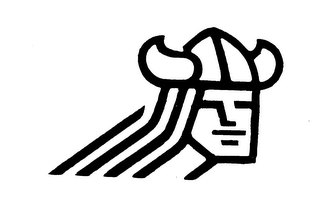 Trademark