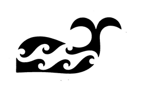 Trademark