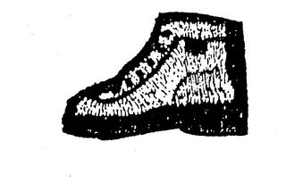 Trademark