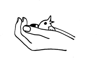 Trademark