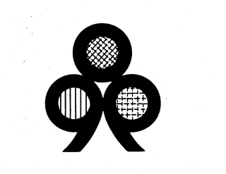 Trademark