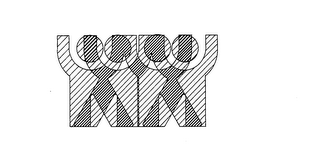Trademark