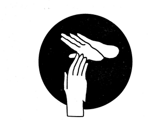 Trademark