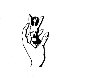 Trademark