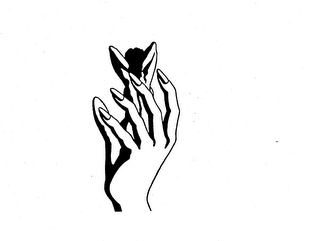 Trademark