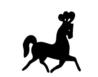 Trademark