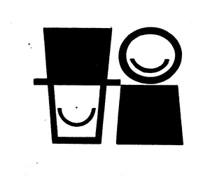 Trademark