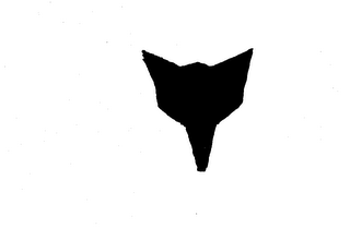 Trademark