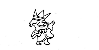 Trademark