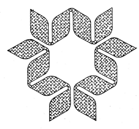 Trademark