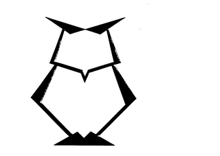 Trademark