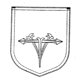 Trademark