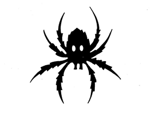 Trademark